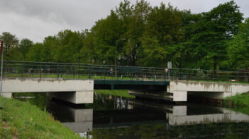 17219 - Kanaalbruggen Apeldoorns kanaal_2