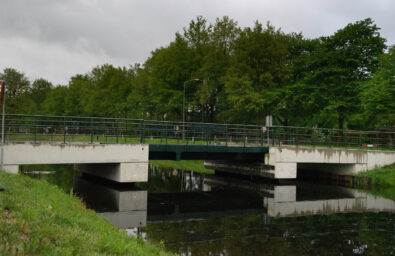 17219 - Kanaalbruggen Apeldoorns kanaal_2