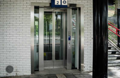 17365 - Liften Station Zaltbommel_1