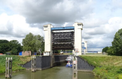 19211_Herstel aanvaarschade sluis Sint Andries_001